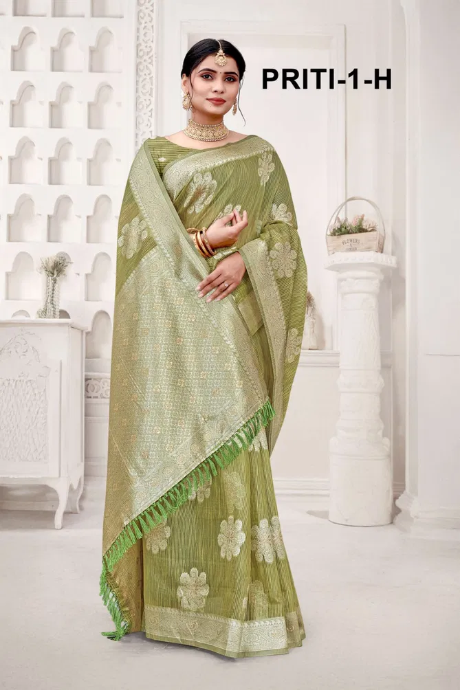 Sukoon By R K S Designer Wedding Sarees Wholesale Online